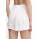 Tommy Hilfiger Women s Shorts Pants