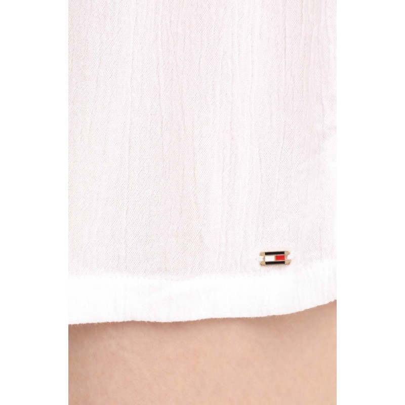 Tommy Hilfiger Women s Shorts Pants