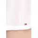 Tommy Hilfiger Women s Shorts Pants