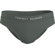 Tommy Hilfiger Women s Swimwear Bikini Bottom Logo