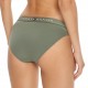 Tommy Hilfiger Women s Swimwear Bikini Bottom Logo