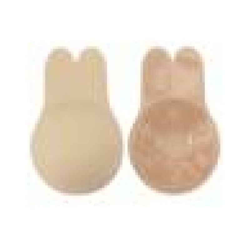 Secret Weapons Women s Bra Accessories Boobie Bunnies