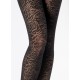 Gabriella Women s Tights Cameo Design