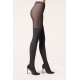 Gabriella Women s Tights 20Den - 60 Den Rita