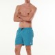 Apple Men s Swimwear Trunk Plus Sizes