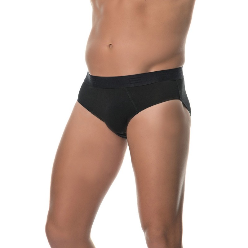 Calida Elastic Trend Brief - Brief - Briefs - Underwear - Timarco
