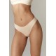 Aruelle Women s Seamless String Demi