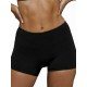 Blu4u Women s Swimwear Short Solids