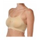 Body Glove Women s Underwear Cotton Top