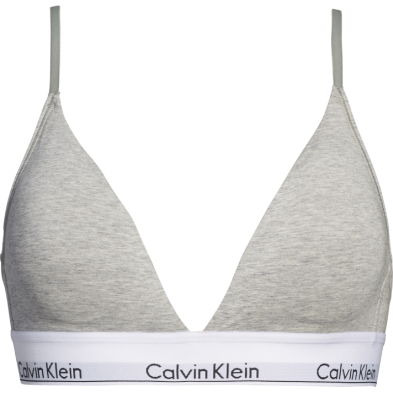 Calvin Klein Women s Bra lightly lined demi - Kalimeratzis  Official  E-Shop® - Lingerie - Swimwear - Pyjamas - Bathrobes - Hosiery - Thermal  Underwear