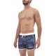 Freddy Men s Swimwear Trunk Short Multicolor Design