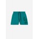 Freddy Men s Swimwear Short Trunk