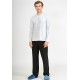 Harmony Men s Cotton Pajamas Long Sleeved Being Kind