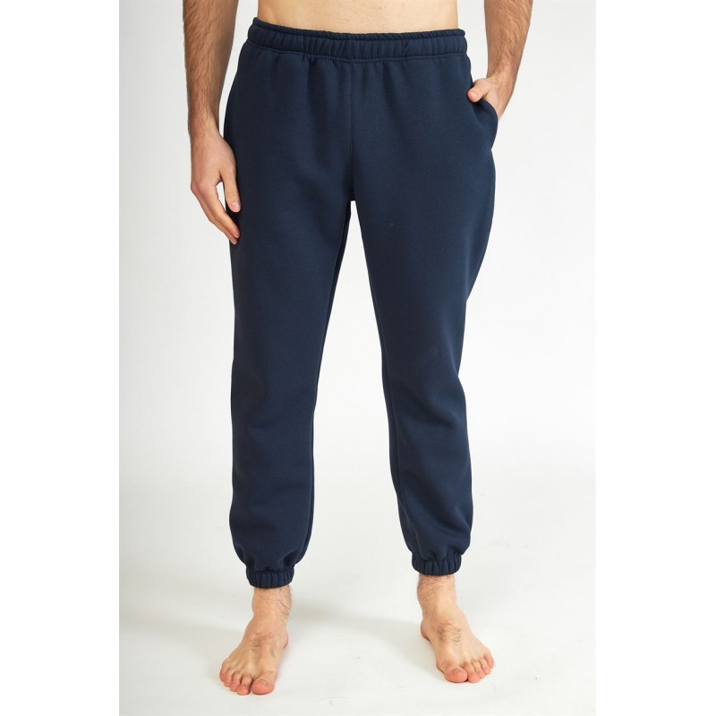 Harmony Men s Cotton Pants