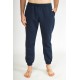 Harmony Men s Cotton Pants