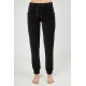 Harmony Women s Velour Pants 