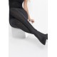 Marilyn Women s 60 Den Tights Dream Line Grace With Lace 