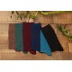 Me We  Men s  Bamboo Socks Variation Of Colors