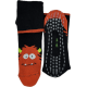 Me We Women s Slipper - Socks Little Monster Design