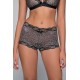 Milena Women s Lace Hipster Boxer