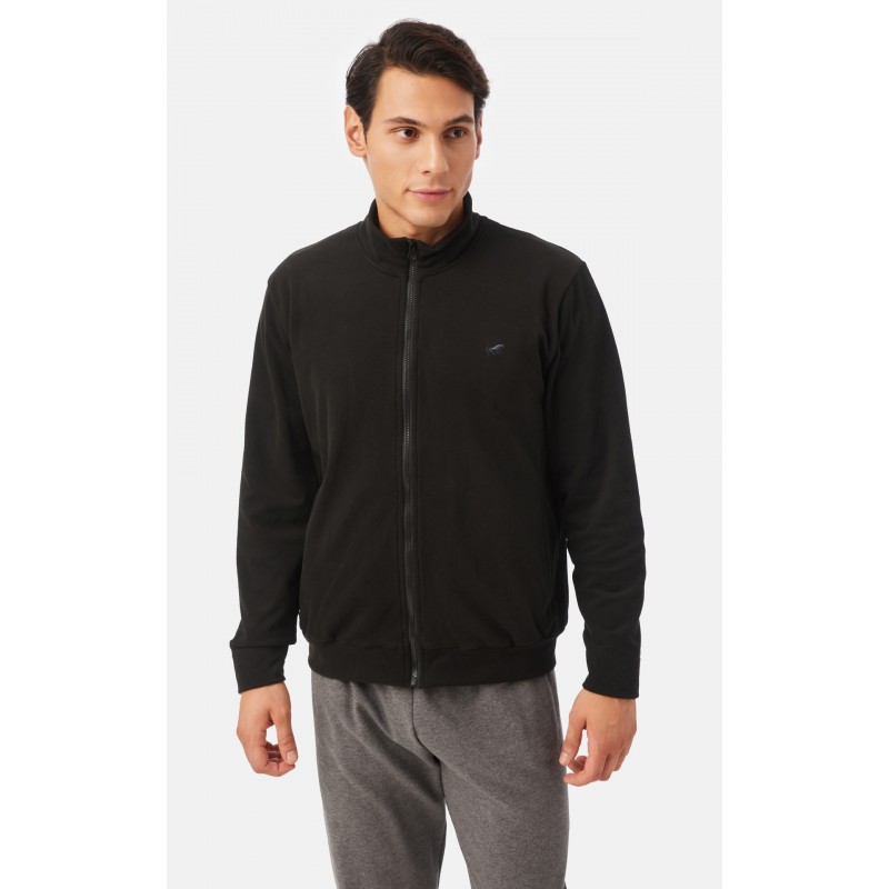 Minerva Men s Fleece Jacket