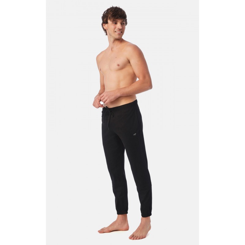 Minerva Men s Cotton Pants