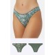 Minerva Women s Rio Modal Slip Floral Design 2 Pack Fimelle