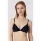 Minerva Women s Wireless Bra