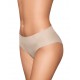 Selene Women s Midi Seamless Underwear Slip