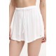 Tommy Hilfiger Women s Shorts Pants