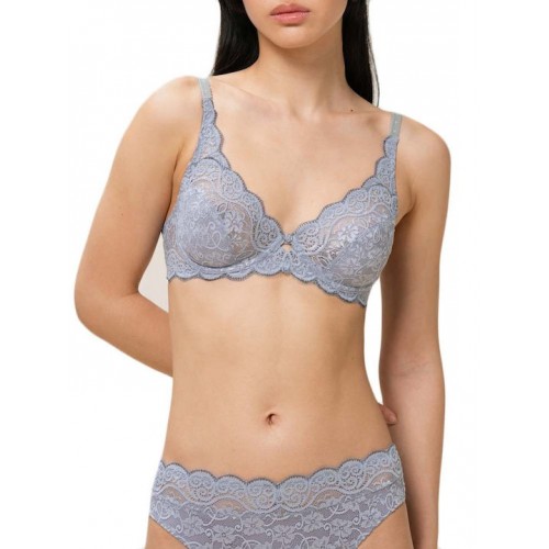 Triumph Women s Bra Amourette 300 W X - Kalimeratzis  Official E-Shop® -  Lingerie - Swimwear - Pyjamas - Bathrobes - Hosiery - Thermal Underwear