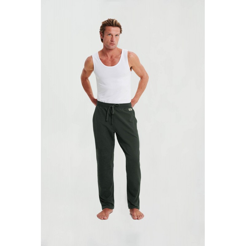 Vamp Men s Cotton Pants