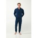 Vamp Men s Cotton Tracksuit