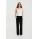 Vamp Women s Velour Pants